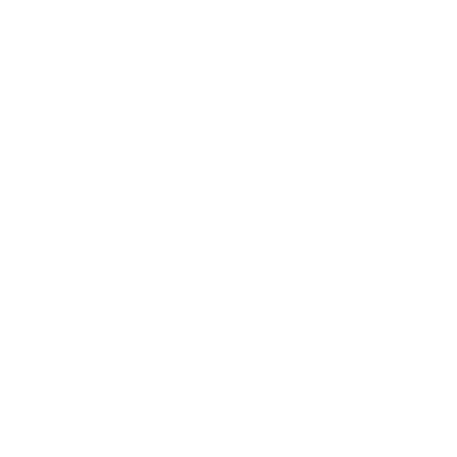 Titan