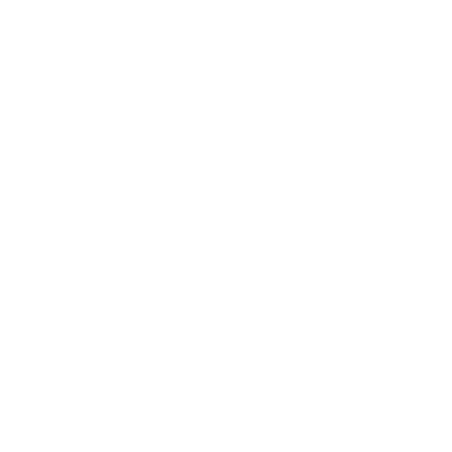 fastrack