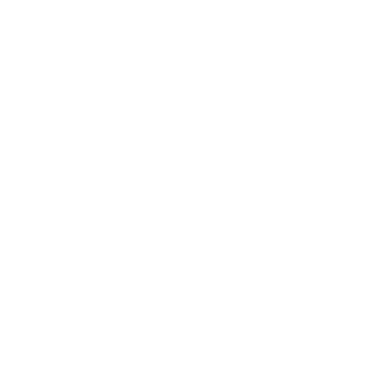 iruss