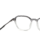 grey-transparent-gray-full-rim-rectangle-lenskart-air-signia-la-e14573-c3-eyeglasses_g_2481_09-july
