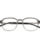grey-transparent-gray-full-rim-rectangle-lenskart-air-signia-la-e14573-c3-eyeglasses_g_2483_09-july